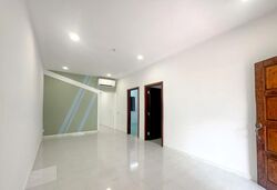Lorong G Telok Kurau (D15), Terrace #503250061